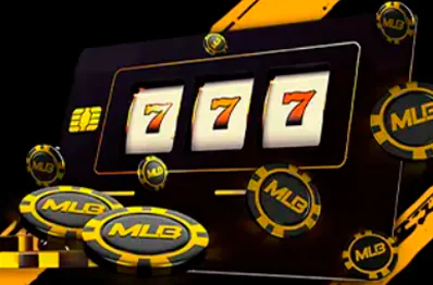 casino vip cashback Melbet bonus