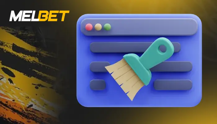 Optimiser l'application Melbet pour réduire la consommation de données