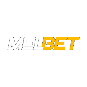 melbet logo (37)